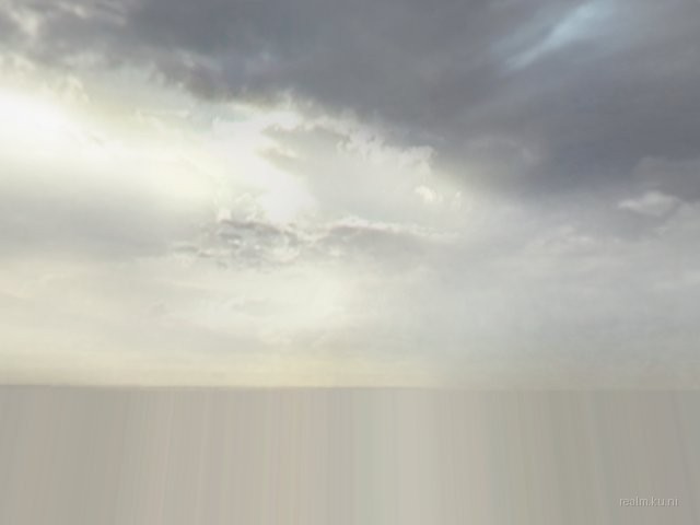 deathrun_duellx_v3 thumb 18