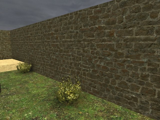 deathrun_duellx_v3 thumb 13