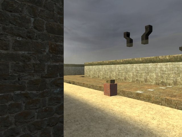 deathrun_duellx_v3 thumb 5