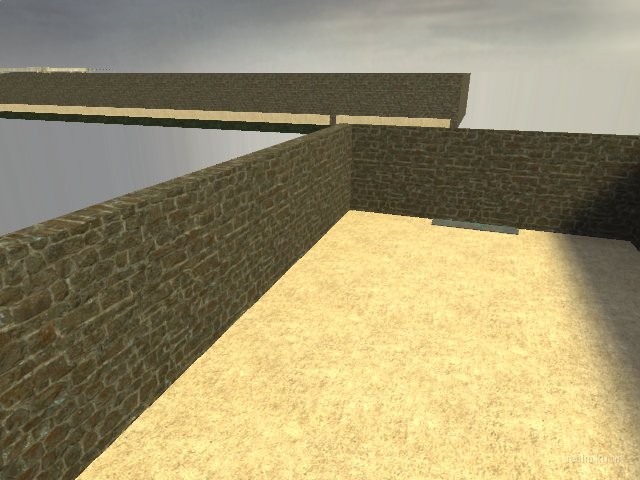 deathrun_duellx_v3 thumb 6