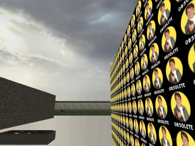 deathrun_duellx_v3 thumb 3