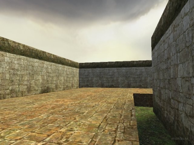 deathrun_duellx_v3 thumb 15