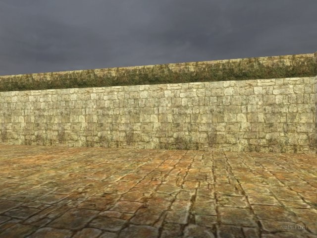 deathrun_duellx_v3 thumb 23