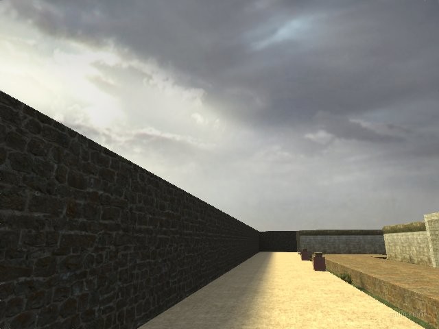 deathrun_duellx_v3 thumb 25