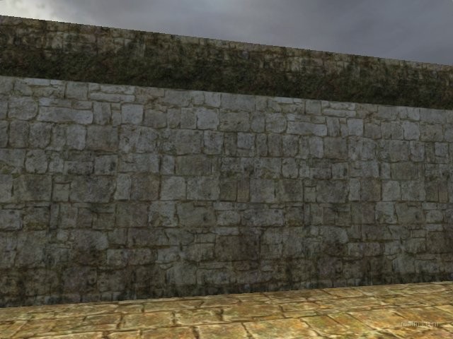 deathrun_duellx_v3 thumb 22