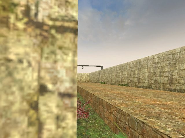 deathrun_duellx_v4 thumb 123