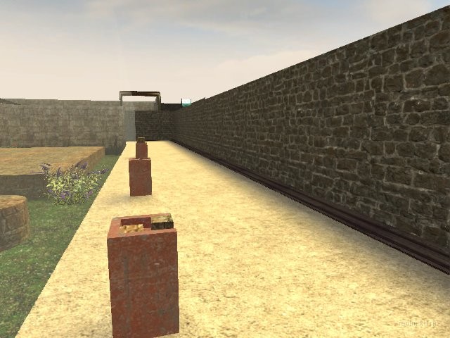 deathrun_duellx_v4 thumb 109