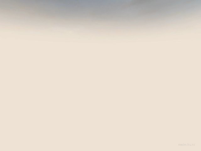 deathrun_duellx_v4 thumb 82