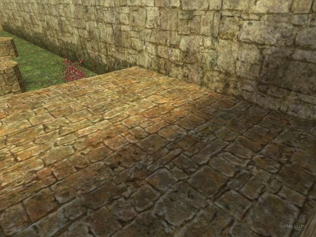 deathrun_duellx_v4 thumb 132