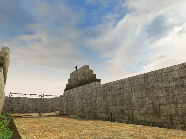 deathrun_duellx_v4 thumb 122