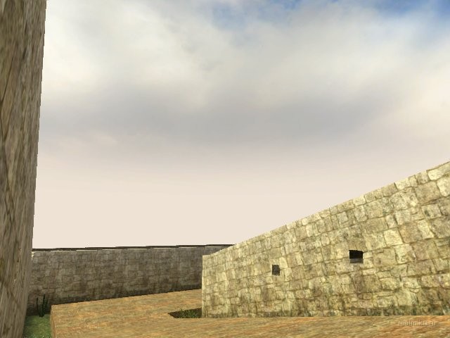 deathrun_duellx_v4 thumb 113