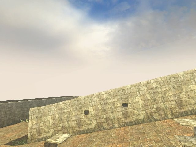 deathrun_duellx_v4 thumb 154