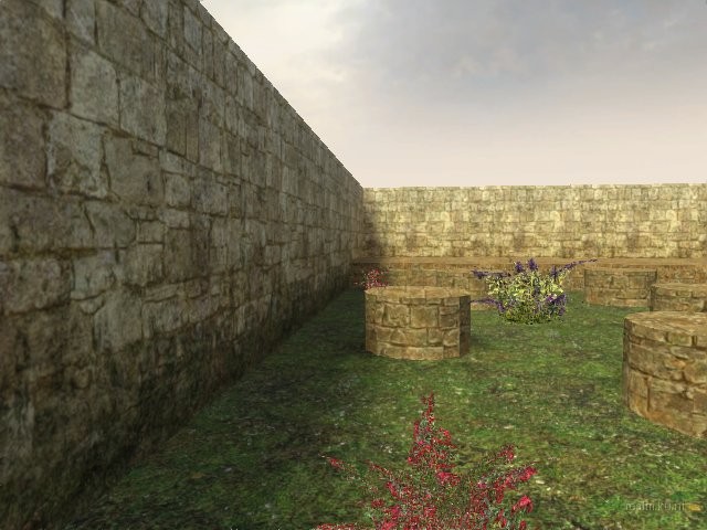 deathrun_duellx_v4 thumb 83