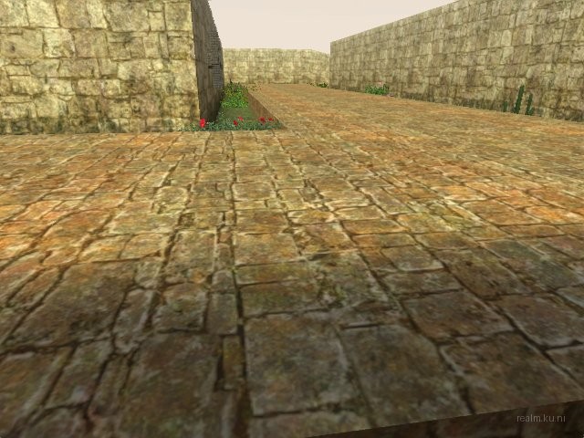 deathrun_duellx_v4 thumb 2