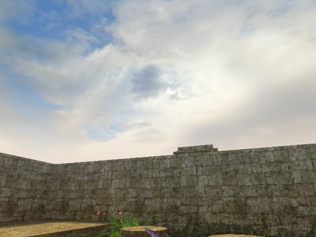 deathrun_duellx_v4 thumb 106