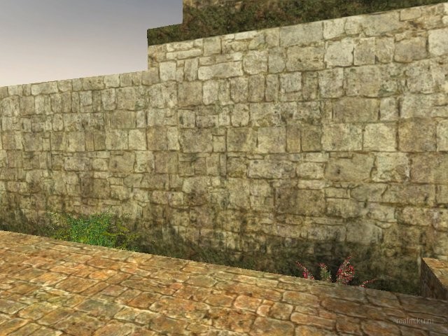 deathrun_duellx_v4 thumb 73