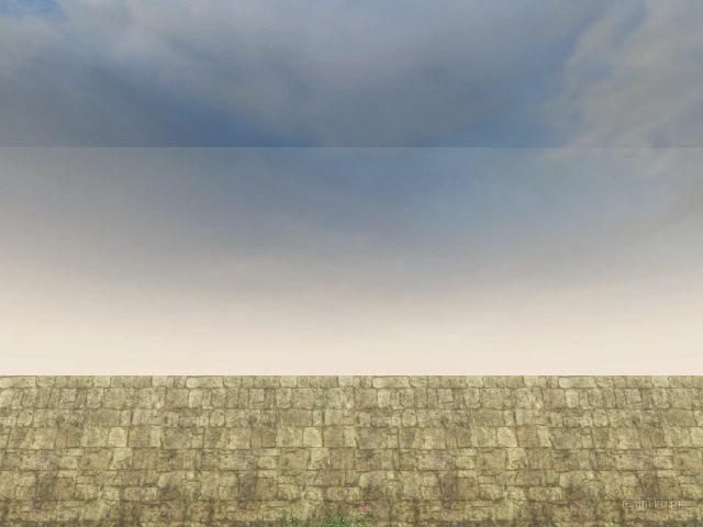 deathrun_duellx_v4 thumb 119