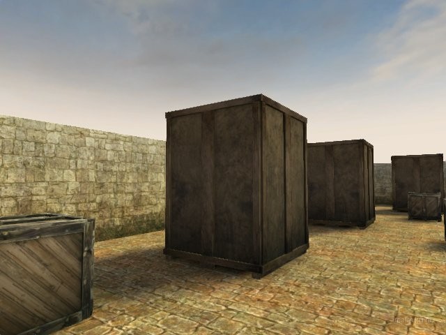 deathrun_duellx_v4 thumb 9