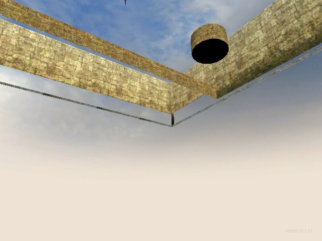 deathrun_duellx_v4 thumb 116