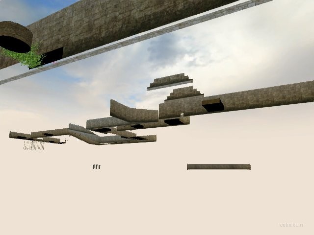 deathrun_duellx_v4 thumb 96