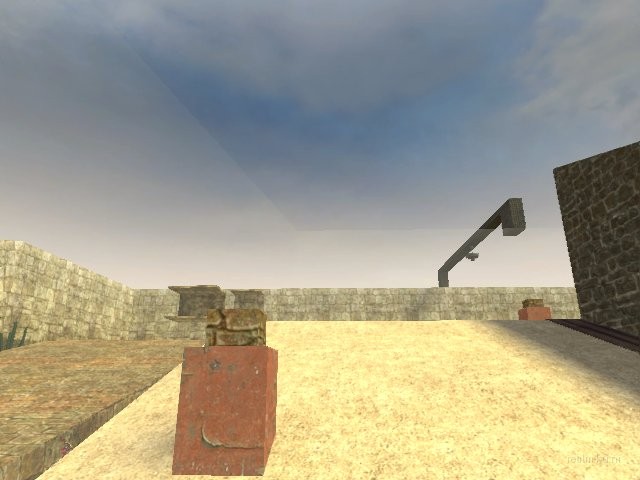 deathrun_duellx_v4 thumb 104