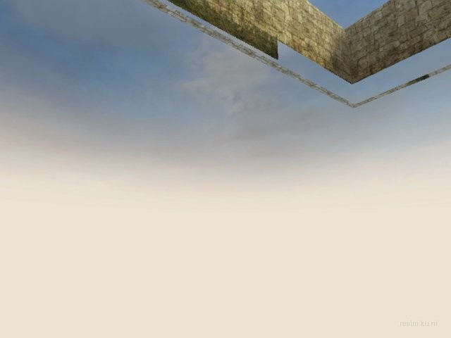 deathrun_duellx_v4 thumb 152