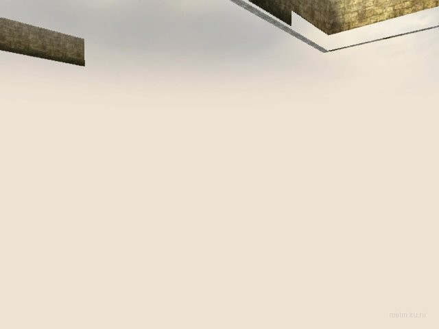 deathrun_duellx_v4 thumb 30