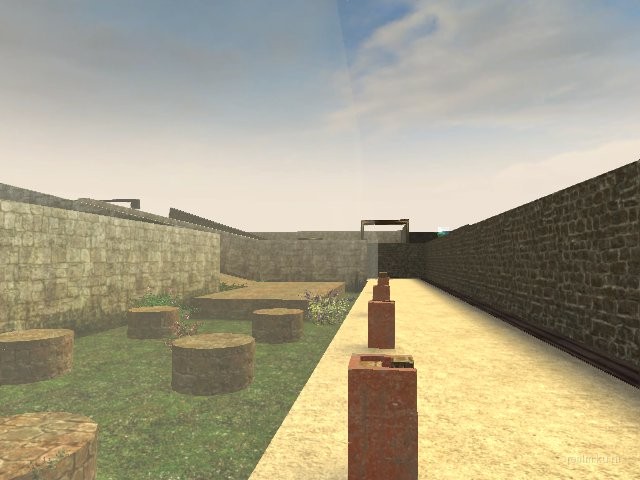 deathrun_duellx_v4 thumb 121