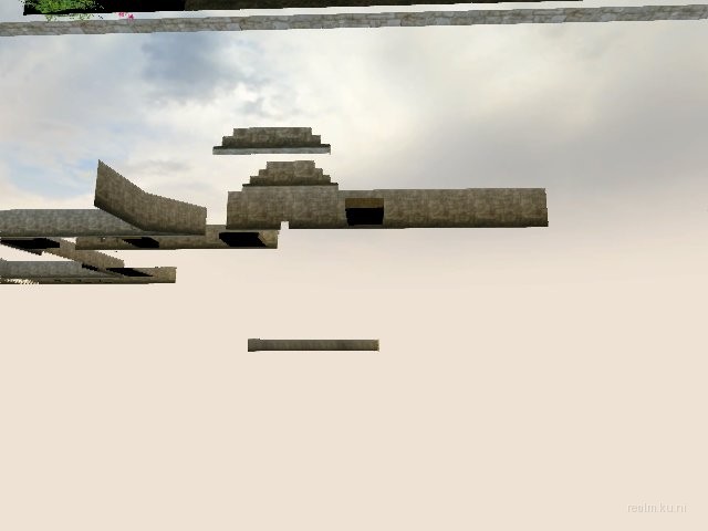 deathrun_duellx_v4 thumb 37