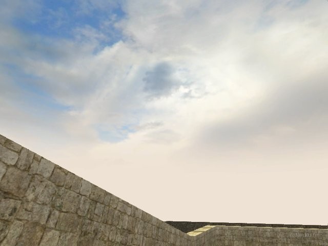 deathrun_duellx_v4 thumb 89