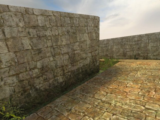 deathrun_duellx_v4 thumb 124