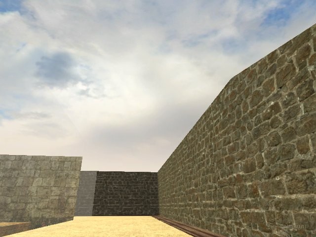 deathrun_duellx_v4 thumb 70