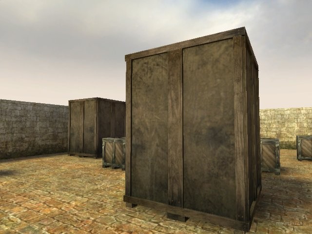 deathrun_duellx_v4 thumb 162