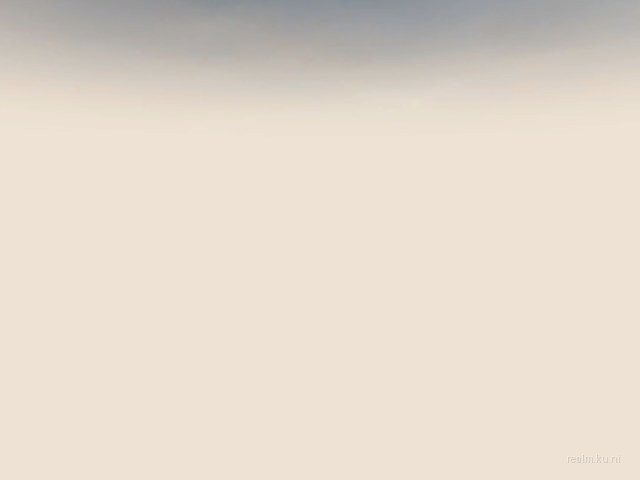 deathrun_duellx_v4 thumb 52