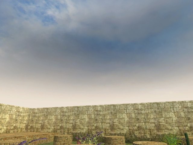 deathrun_duellx_v4 thumb 29