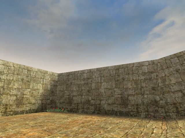 deathrun_duellx_v4 thumb 61