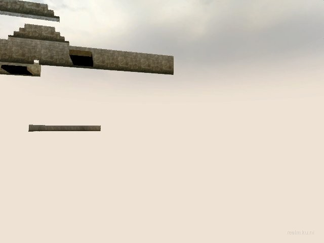 deathrun_duellx_v4 thumb 63