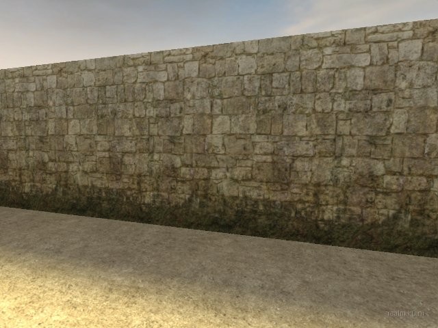 deathrun_duellx_v4 thumb 128