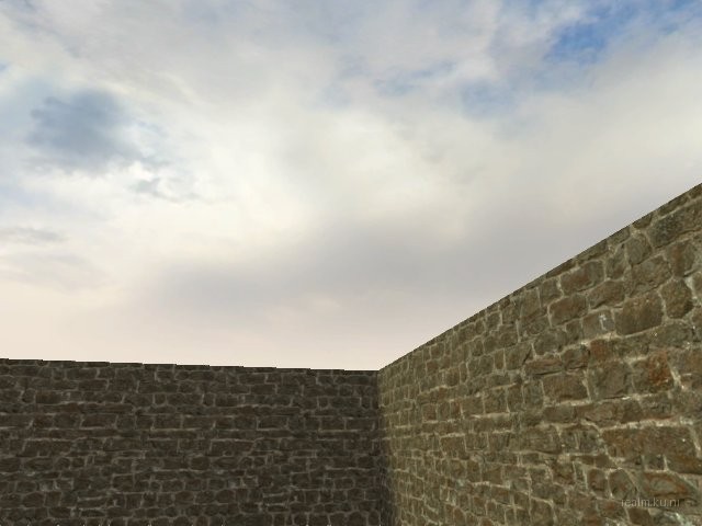 deathrun_duellx_v4 thumb 92