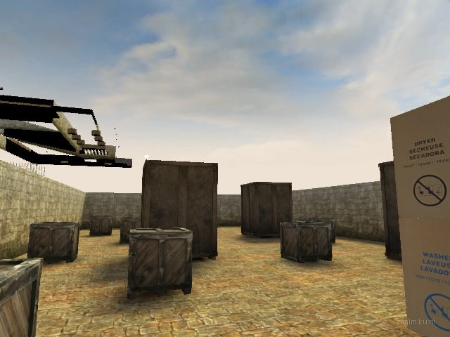 deathrun_duellx_v4 thumb 65