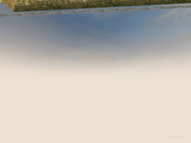 deathrun_duellx_v4 thumb 135