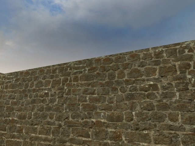 deathrun_duellx_v4 thumb 14