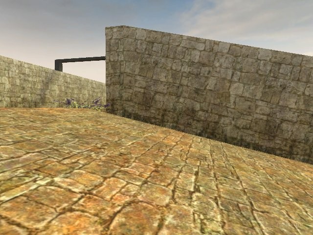 deathrun_duellx_v4 thumb 94