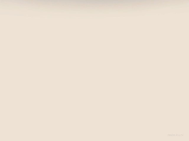 deathrun_duellx_v4 thumb 76