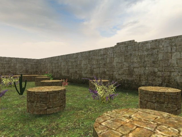 deathrun_duellx_v4 thumb 13