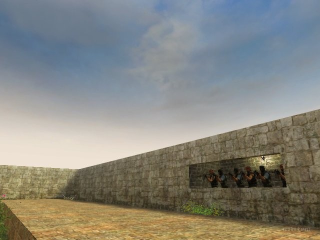 deathrun_duellx_v4 thumb 36