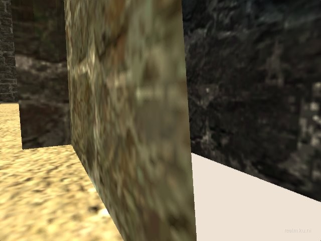 deathrun_duellx_v4 thumb 79