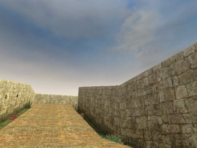 deathrun_duellx_v4 thumb 7