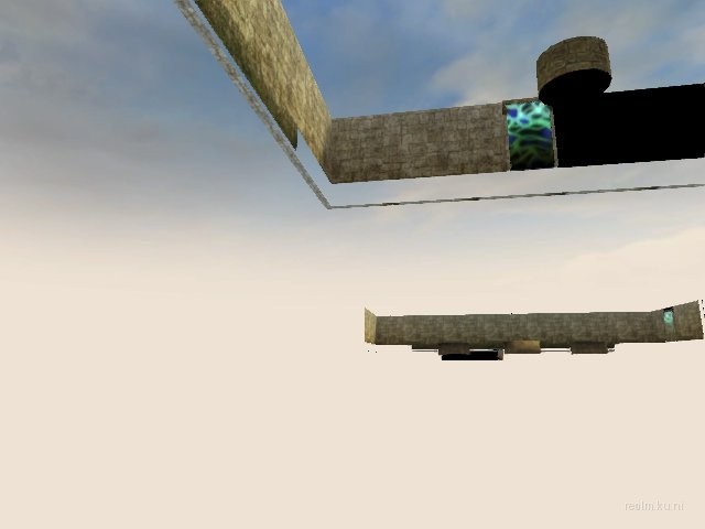 deathrun_duellx_v4 thumb 25