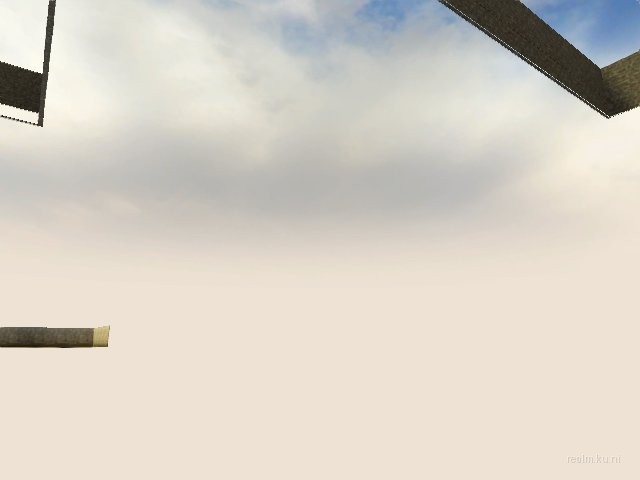 deathrun_duellx_v4 thumb 4